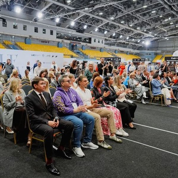 В Ульяновской области будет сформирована экосистема развития легкой промышленности (107307-ecosistema-ulyanowskaya-oblast- s.jpg